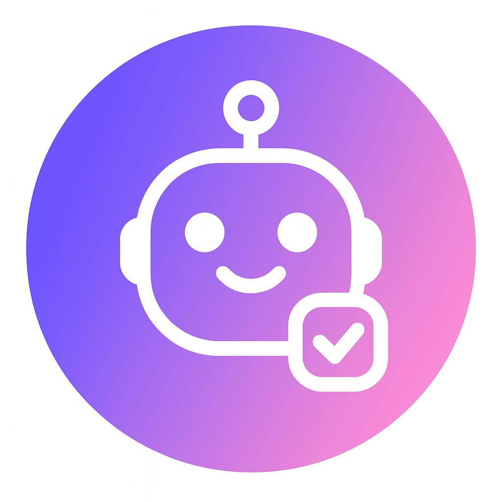 GetBestJob.ru